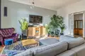 Wohnung 3 zimmer 136 m² in Warschau, Polen