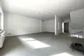 Wohnung 222 m² Warschau, Polen