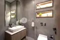 Apartment 381 m² Dubai, United Arab Emirates