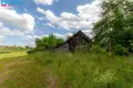 Дом 53 м² Darzininkai, Литва
