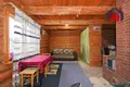 Haus 270 m² Hacezynski selski Savet, Belarus