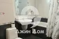 Wohnungen auf mehreren Ebenen 110 m² Sweti Wlas, Bulgarien