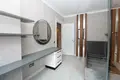 Wohnung 3 zimmer 125 m² Yenimahalle, Türkei