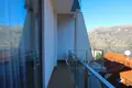 Apartamento 1 habitacion 61 m² Municipio de Kolašin, Montenegro