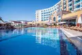 Hotel 14 825 m² Alanya, Türkei