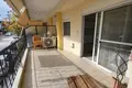 2 bedroom apartment 75 m² Dionisiou Beach, Greece