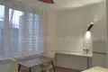 Appartement 2 chambres 90 m² Sievierodonetsk, Ukraine