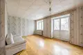 3 room apartment 69 m² Minsk, Belarus