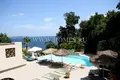 villa de 5 dormitorios 420 m² Cannes, Francia