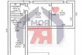 Dom wolnostojący 211 m² Wilejka, Białoruś