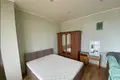 3 room apartment 98 m² Odesa, Ukraine