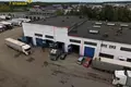 Propriété commerciale 390 m² à Michanavicy, Biélorussie