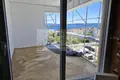 Penthouse z 1 sypialnią  Okrug Gornji, Chorwacja