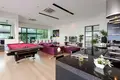 6-Schlafzimmer-Villa 1 200 m² Pa Tong, Thailand