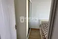 Mieszkanie 2 pokoi 48 m² w Batumi, Gruzja