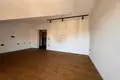 Wohnung 3 zimmer 65 m² Tivat, Montenegro