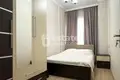Квартира 3 комнаты 70 м² в Батуми, Грузия