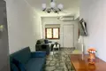 2 bedroom house 74 m² Nea Potidea, Greece