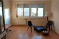 Mieszkanie 1 pokój 34 m² Szigetszentmiklos, Węgry