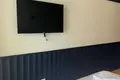 Studio apartment 1 bedroom 33 m² Batumi, Georgia