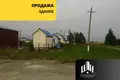 Propriété commerciale 16 m² à Kochanava, Biélorussie
