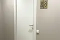 Appartement 1 chambre 28 m² Minsk, Bélarus