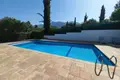 3 bedroom villa 220 m² Motides, Northern Cyprus