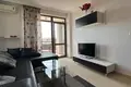 2 bedroom apartment 76 m² Sveti Vlas, Bulgaria