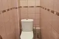 Apartamento 2 habitaciones 50 m² Zaliukes, Lituania