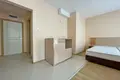 Wohnung 1 zimmer 36 m² Nessebar, Bulgarien