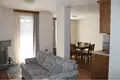 3 room apartment 143 m² Bachevo, Bulgaria