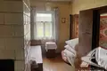 Casa 63 m² Kamyanyets, Bielorrusia