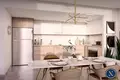 Квартира 1 комната 648 м² Дубай, ОАЭ