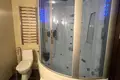 4 room apartment 130 m² Minsk, Belarus
