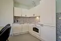 Wohnung 1 Schlafzimmer 222 000 m² Becici, Montenegro