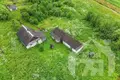 House 43 m² Ilya, Belarus