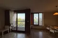 Apartamento 1 habitación 37 m² en Breslavia, Polonia