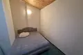 Mieszkanie 4 pokoi 132 m² Herceg Novi, Czarnogóra