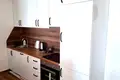 1 bedroom apartment 54 m² Dobra Voda, Montenegro