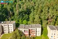 5 room apartment 110 m² Vilnius, Lithuania