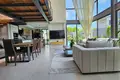 Villa 2 pièces 228 m² Phuket, Thaïlande