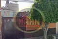 Дом 3 спальни 255 м² Nezahualcoyotl, Мексика