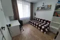 Mieszkanie 2 pokoi 48 m² Odessa, Ukraina