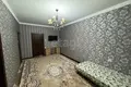 Квартира 45 м² Ташкент, Узбекистан