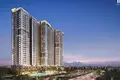 Wohnung 3 zimmer 67 m² Ho-Chi-Minh-Stadt, Vietnam