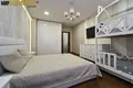 2 room apartment 70 m² Minsk, Belarus