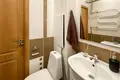 2 bedroom apartment 44 m² Minsk, Belarus