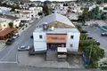 Commercial property 570 m² in Pera Chorio, Cyprus