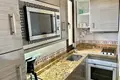 Apartamento 1 habitacion 44 m² Fuengirola, Španjolska