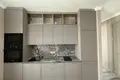 Mieszkanie 3 pokoi 47 m² Mińsk, Białoruś